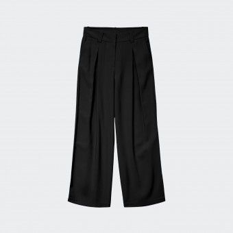 Aware VMPURE Pants