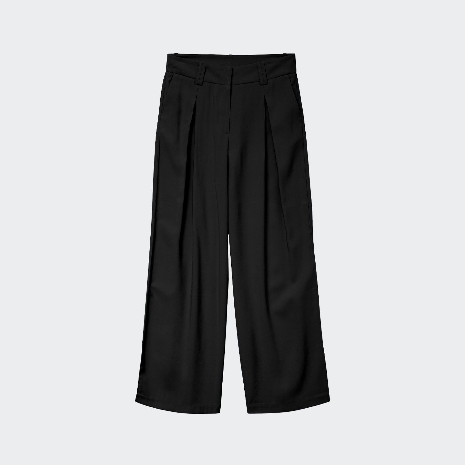 Pantalones Aware VMPURE