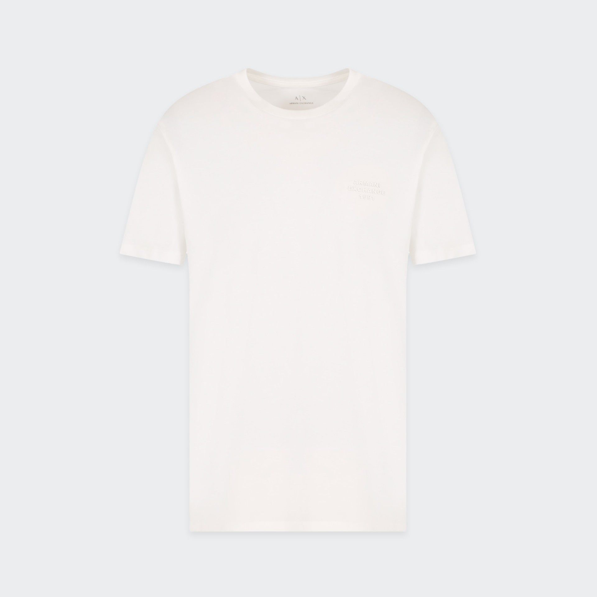 T-shirt Armani Exchange