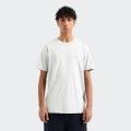 Armani Exchange T-shirt Armani Exchange T-shirt