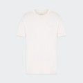 Armani Exchange T-shirt Armani Exchange T-shirt
