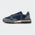 Lacoste Elite Active Sneakers