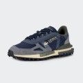 Lacoste Elite Active Sneakers