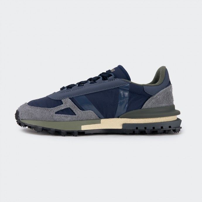 Lacoste Elite Active Sneakers