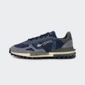 Lacoste Elite Active Sneakers