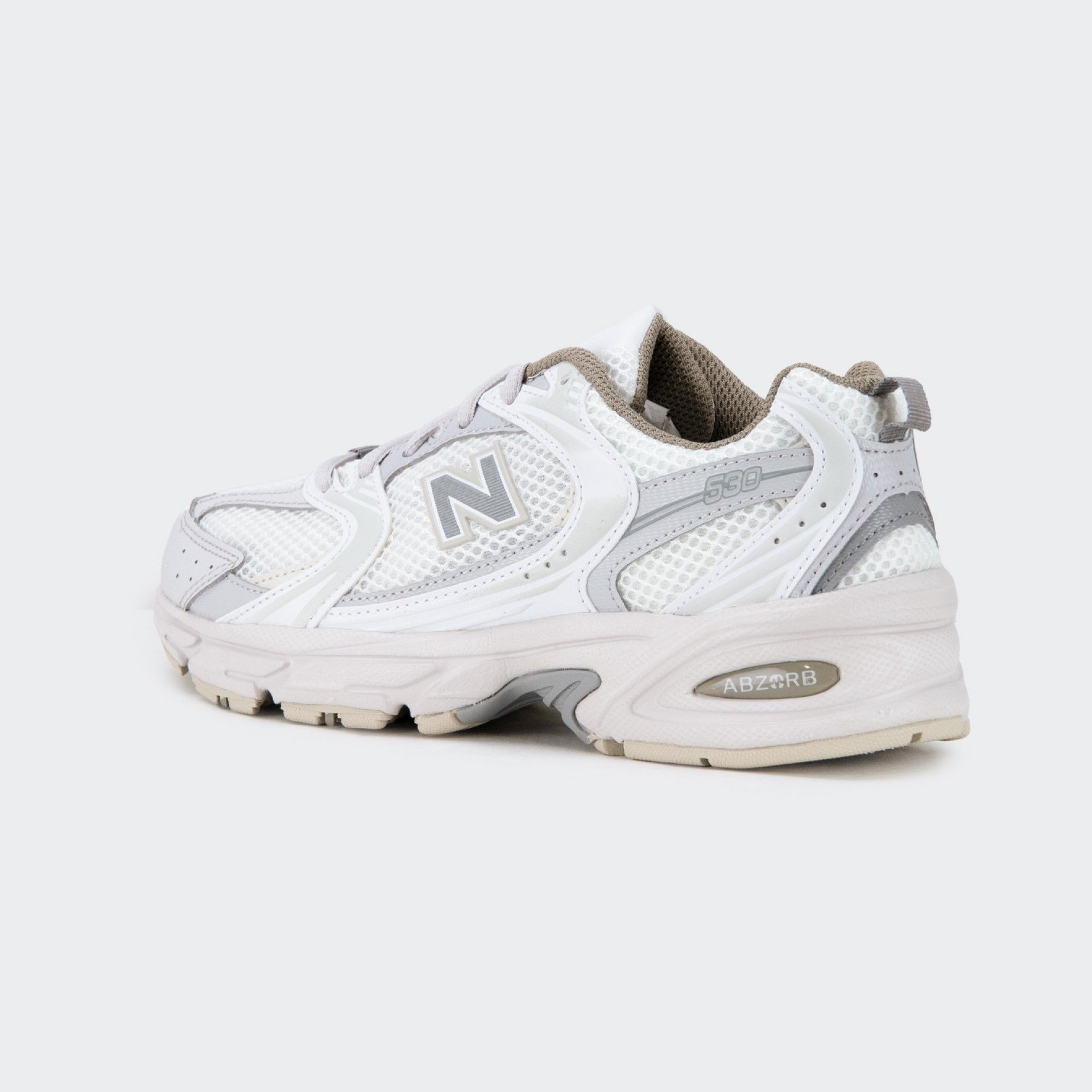 New Balance 530 Sneakers