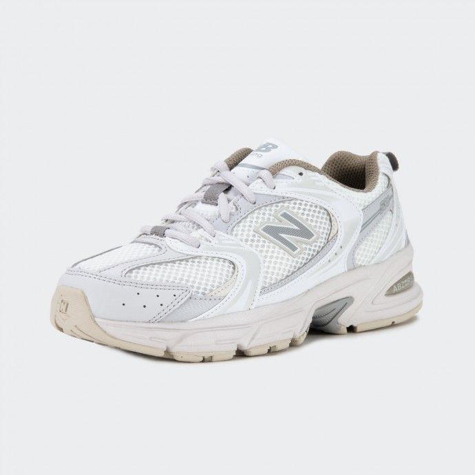 New Balance 530 Sneakers