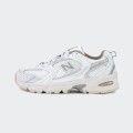 New Balance 530 Sneakers