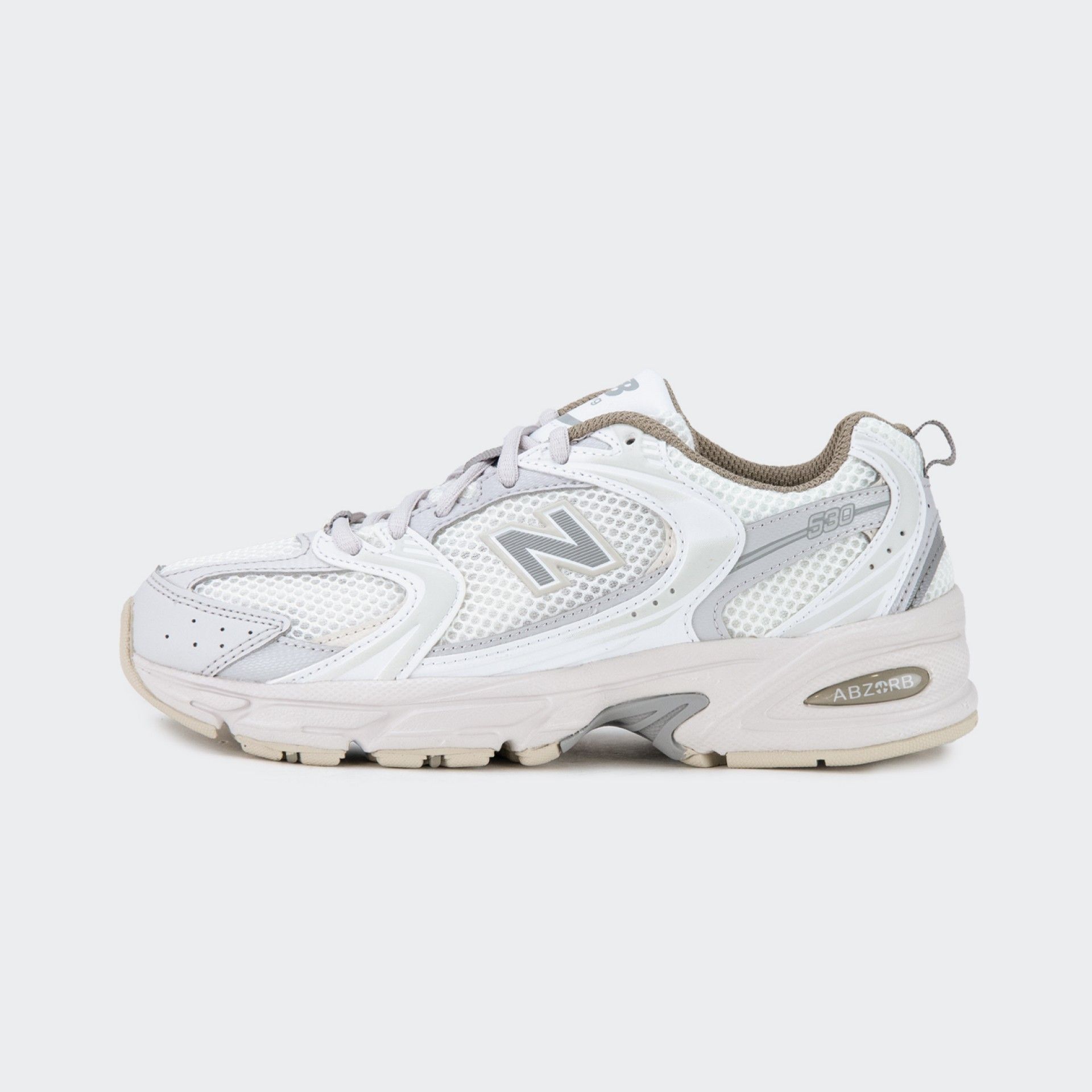 New Balance 530 Sneakers