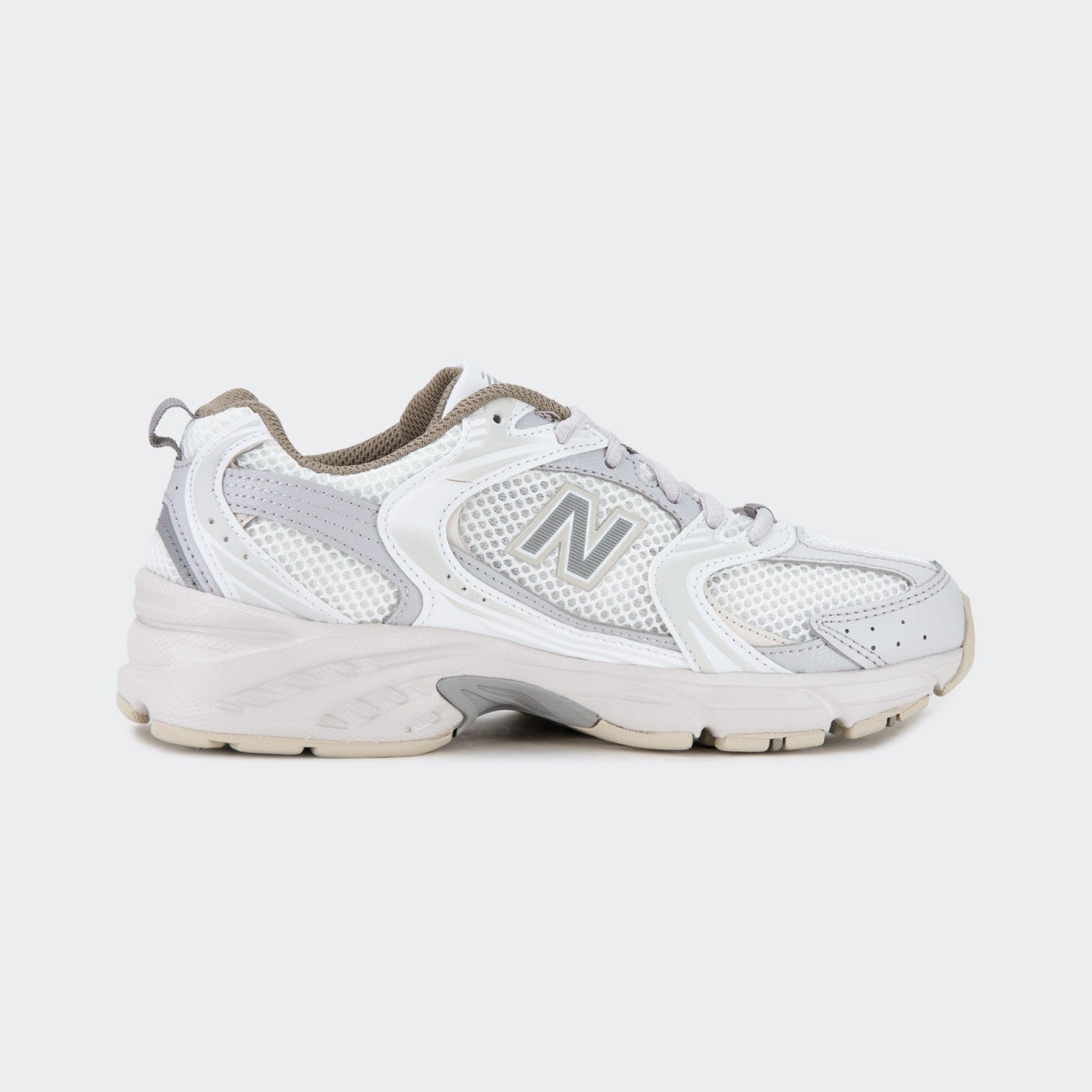 New Balance 530 Sneakers