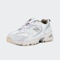 New Balance 530 Sneakers