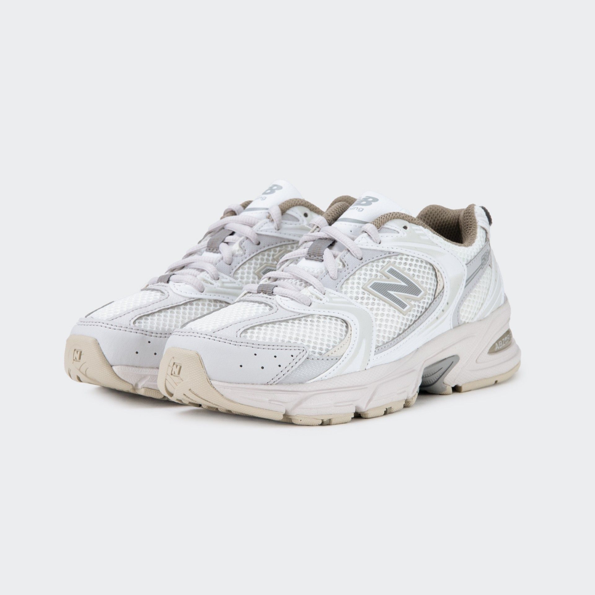 New Balance 530 Sneakers