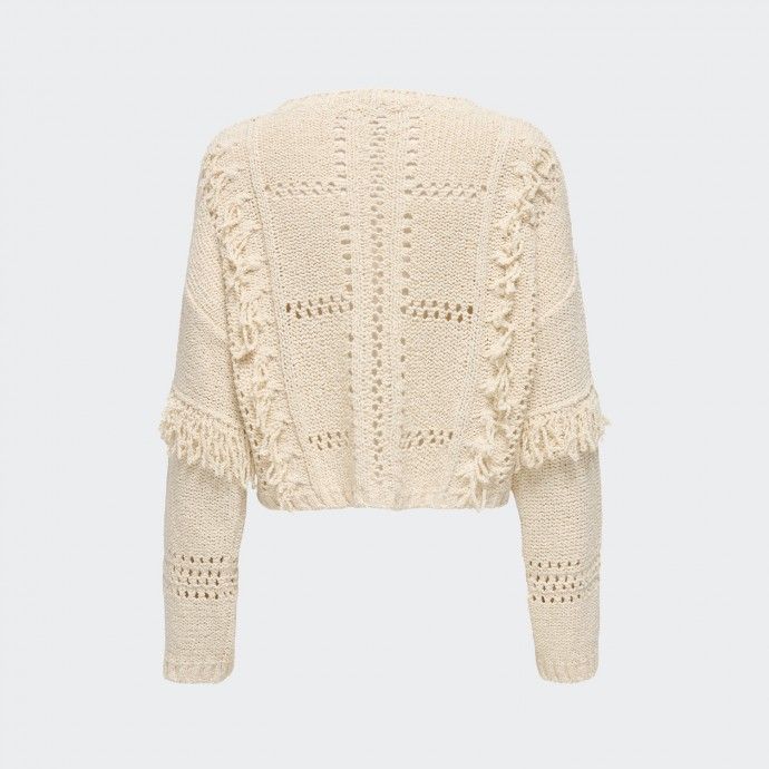 Camisola de Malha Only