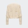 Camisola de Malha Only