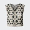 Colete Pepe Jeans Olivia