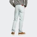 Calas de Ganga Pepe Jeans Byron