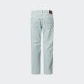Calas de Ganga Pepe Jeans Byron