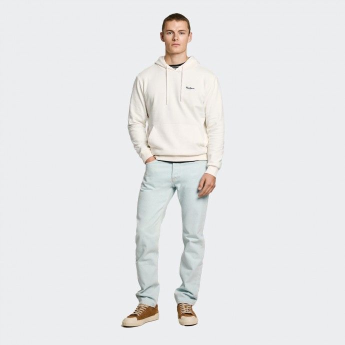 Calas de Ganga Pepe Jeans Byron