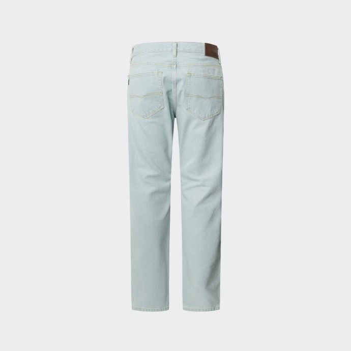 Calas de Ganga Pepe Jeans Byron