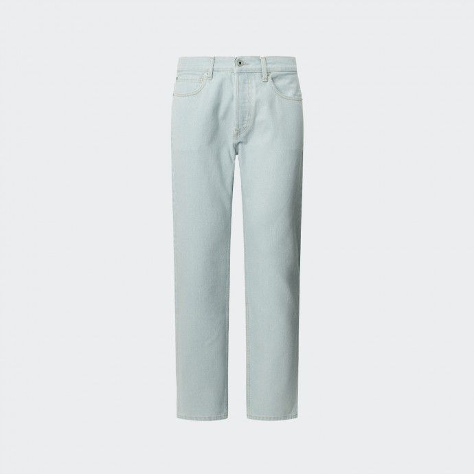 Calas de Ganga Pepe Jeans Byron