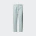 Calas de Ganga Pepe Jeans Byron