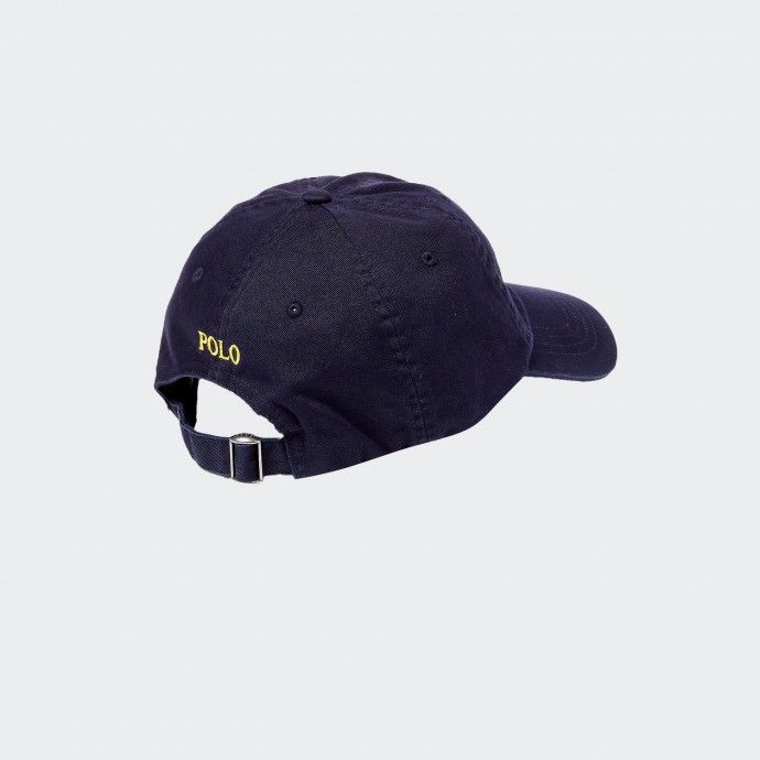 Ralph Lauren Cap 