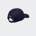 Ralph Lauren Cap 