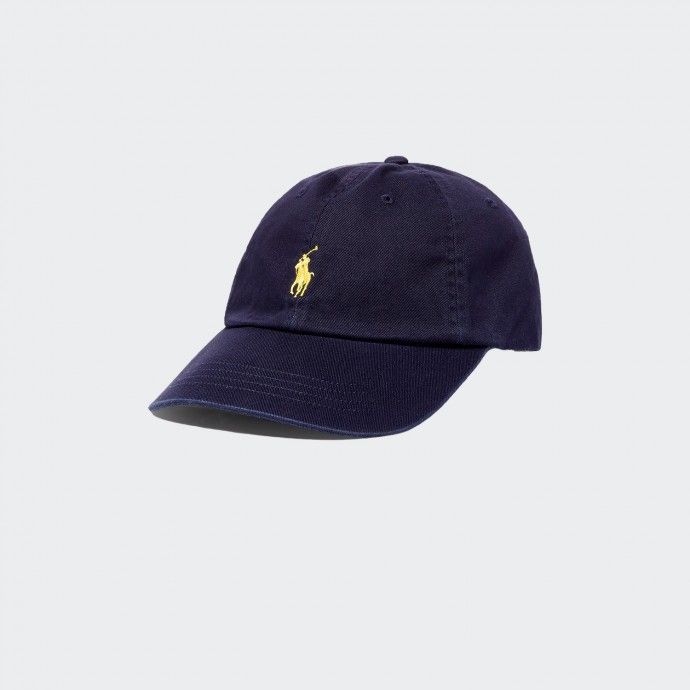 Ralph Lauren Cap 