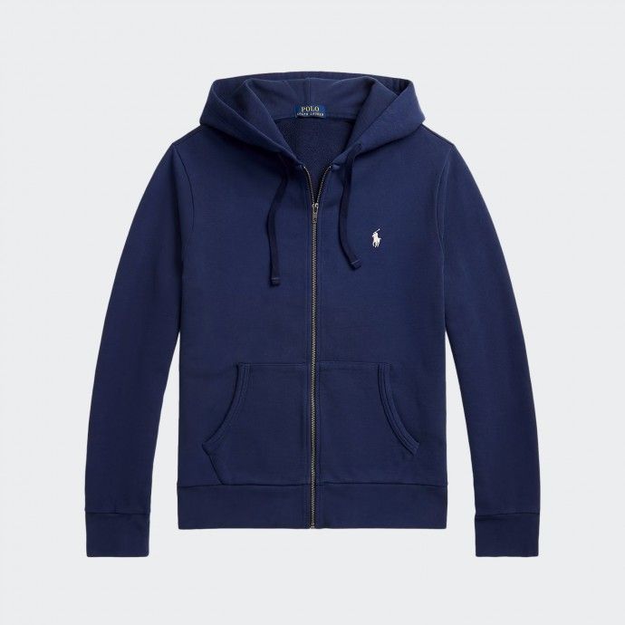 Casaco Ralph Lauren