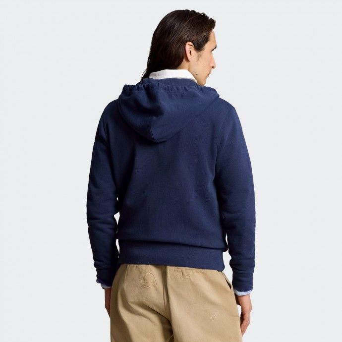 Casaco Ralph Lauren