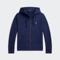 Casaco Ralph Lauren