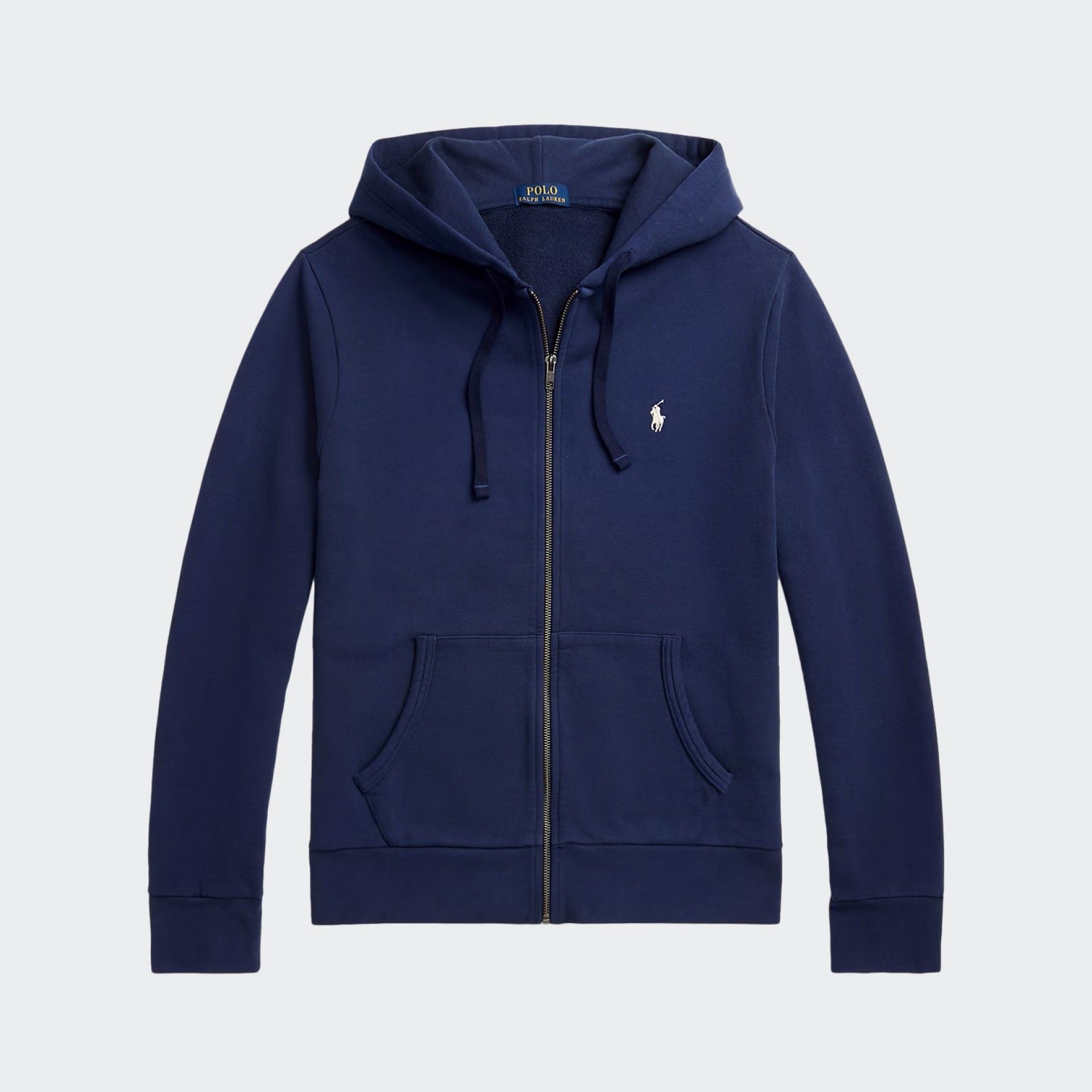 Chaqueta Ralph Lauren