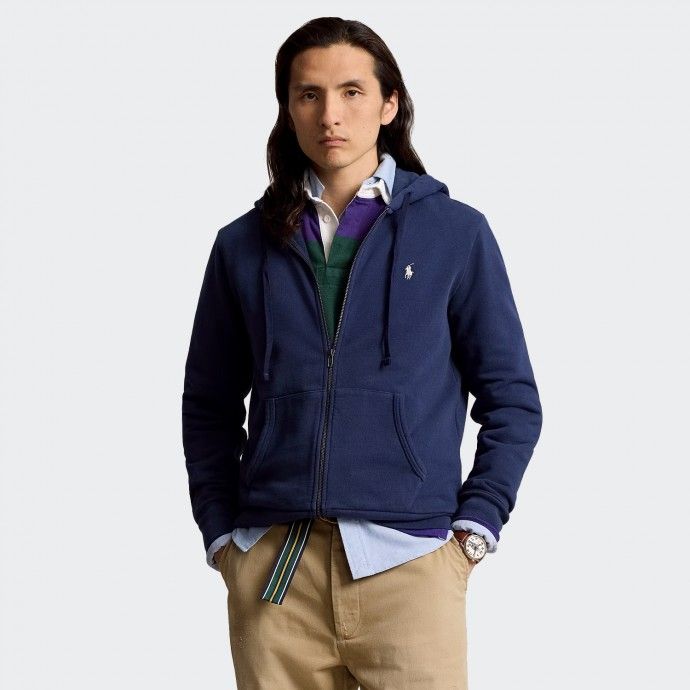 Casaco Ralph Lauren