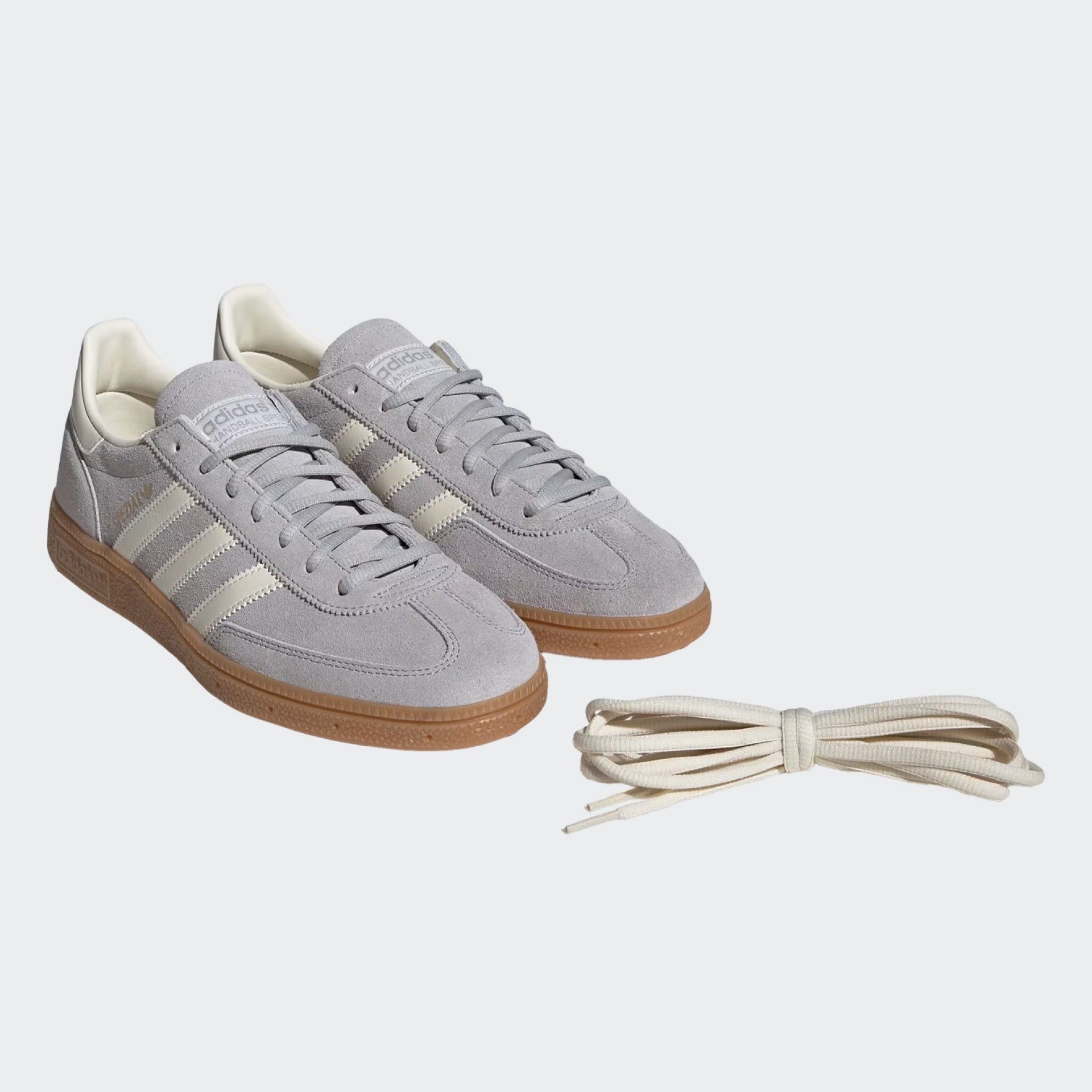 Sapatilhas Adidas Handball Spezial