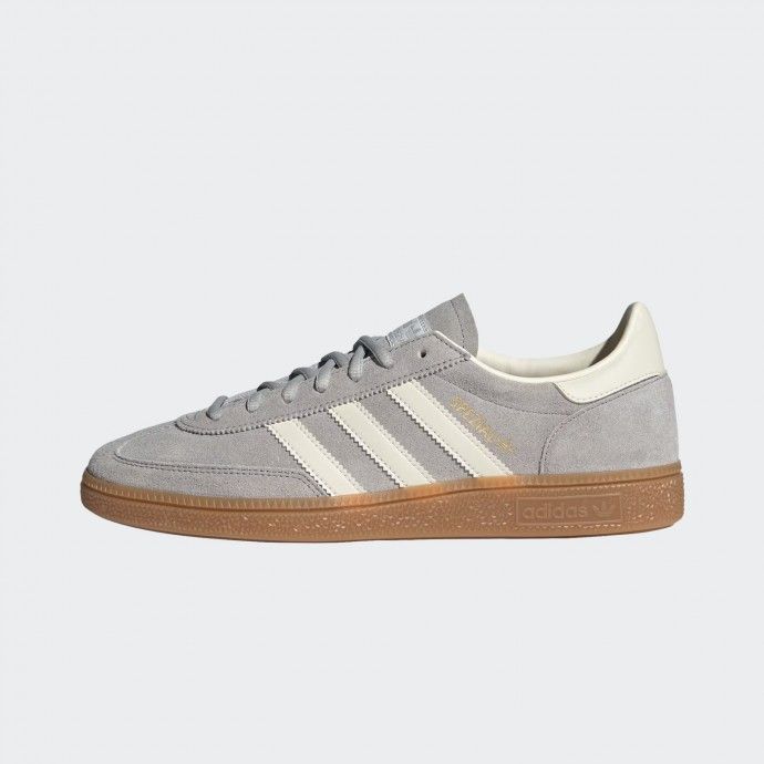 Adidas Handball Spezial Shoes