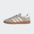 Adidas Handball Spezial Shoes