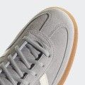 Adidas Handball Spezial Shoes