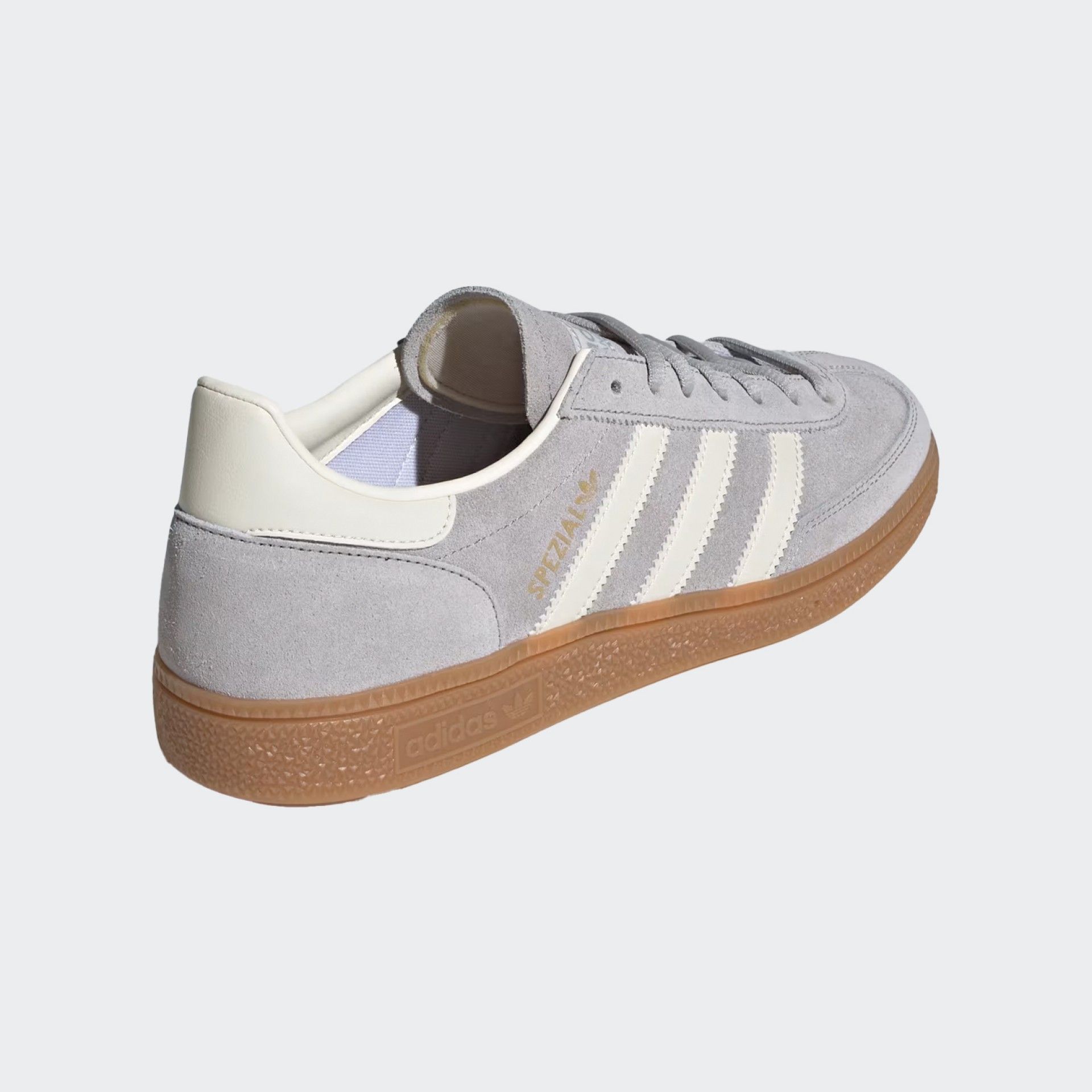 Sapatilhas Adidas Handball Spezial