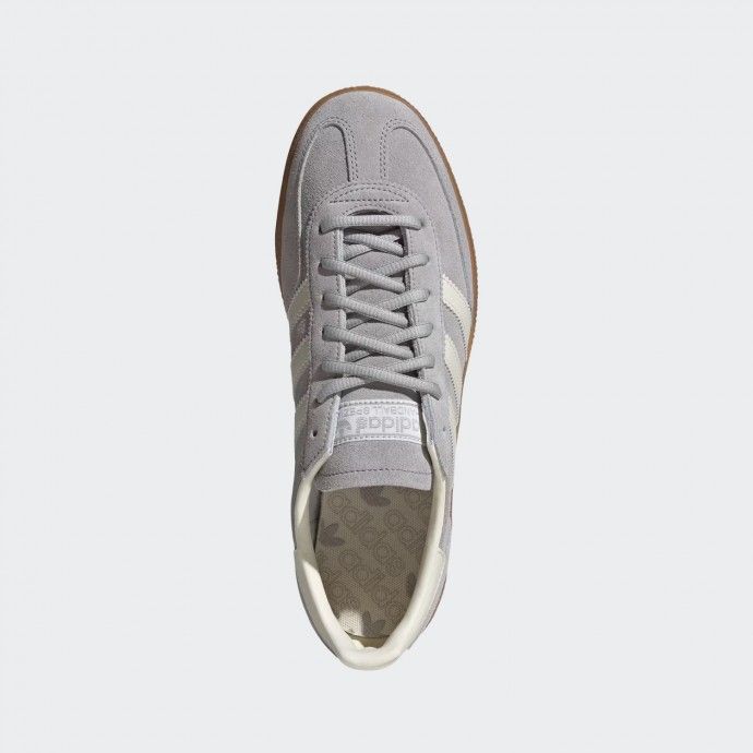 Adidas Handball Spezial Shoes