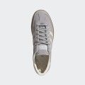 Adidas Handball Spezial Shoes