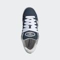 Adidas Campus 00s Sneakers