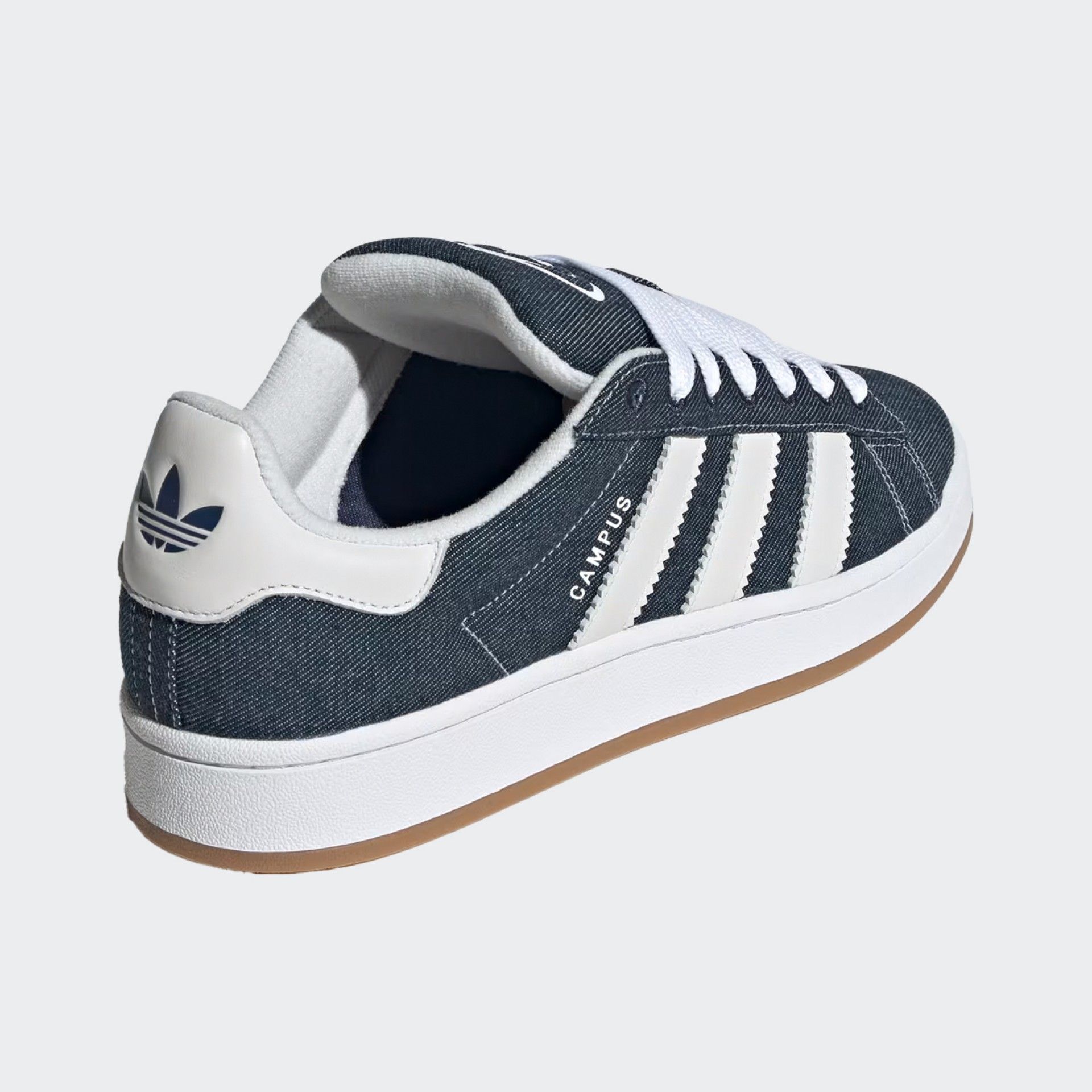 Adidas Campus 00s Sneakers