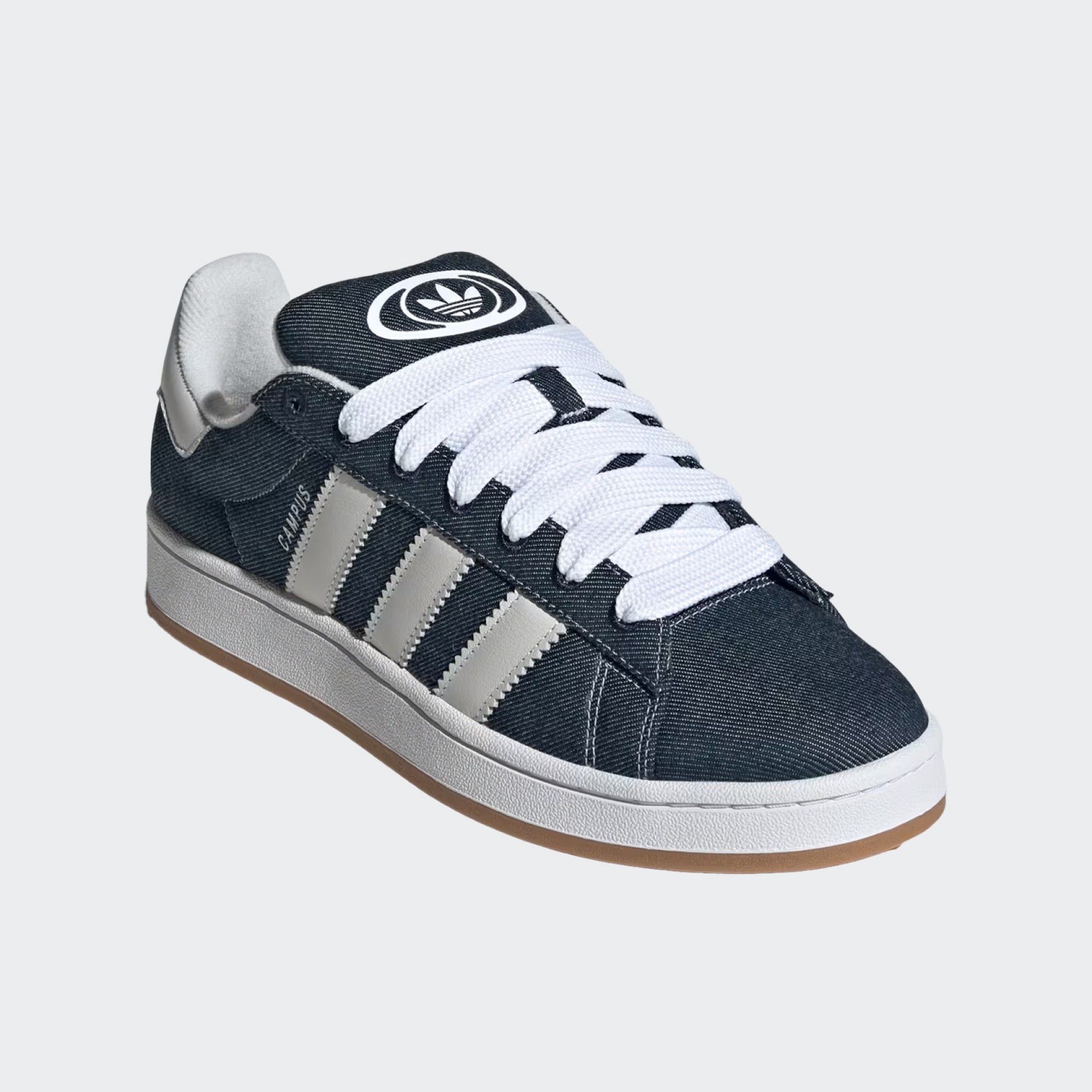 Adidas Campus 00s Sneakers