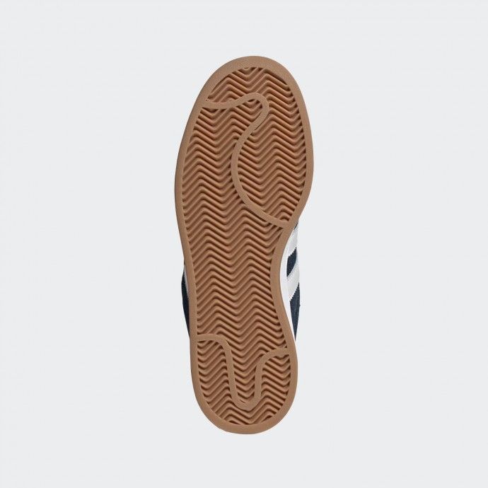 Adidas Campus 00s Sneakers