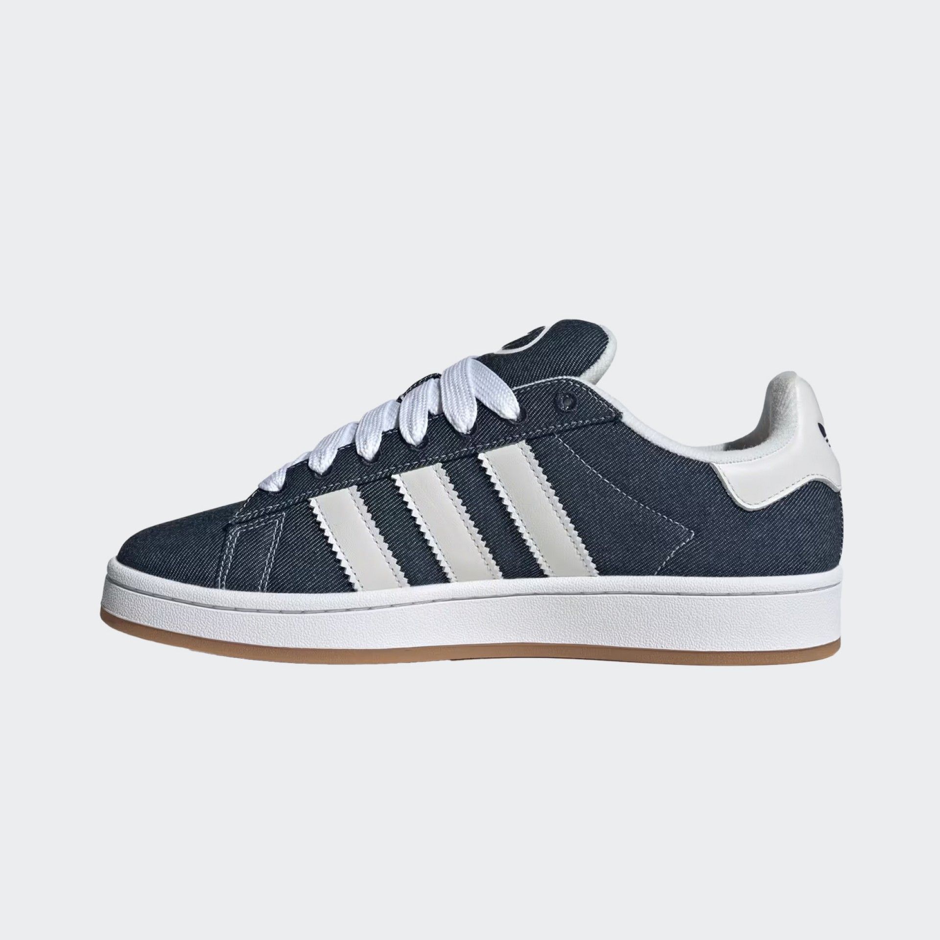 Adidas Campus 00s Sneakers