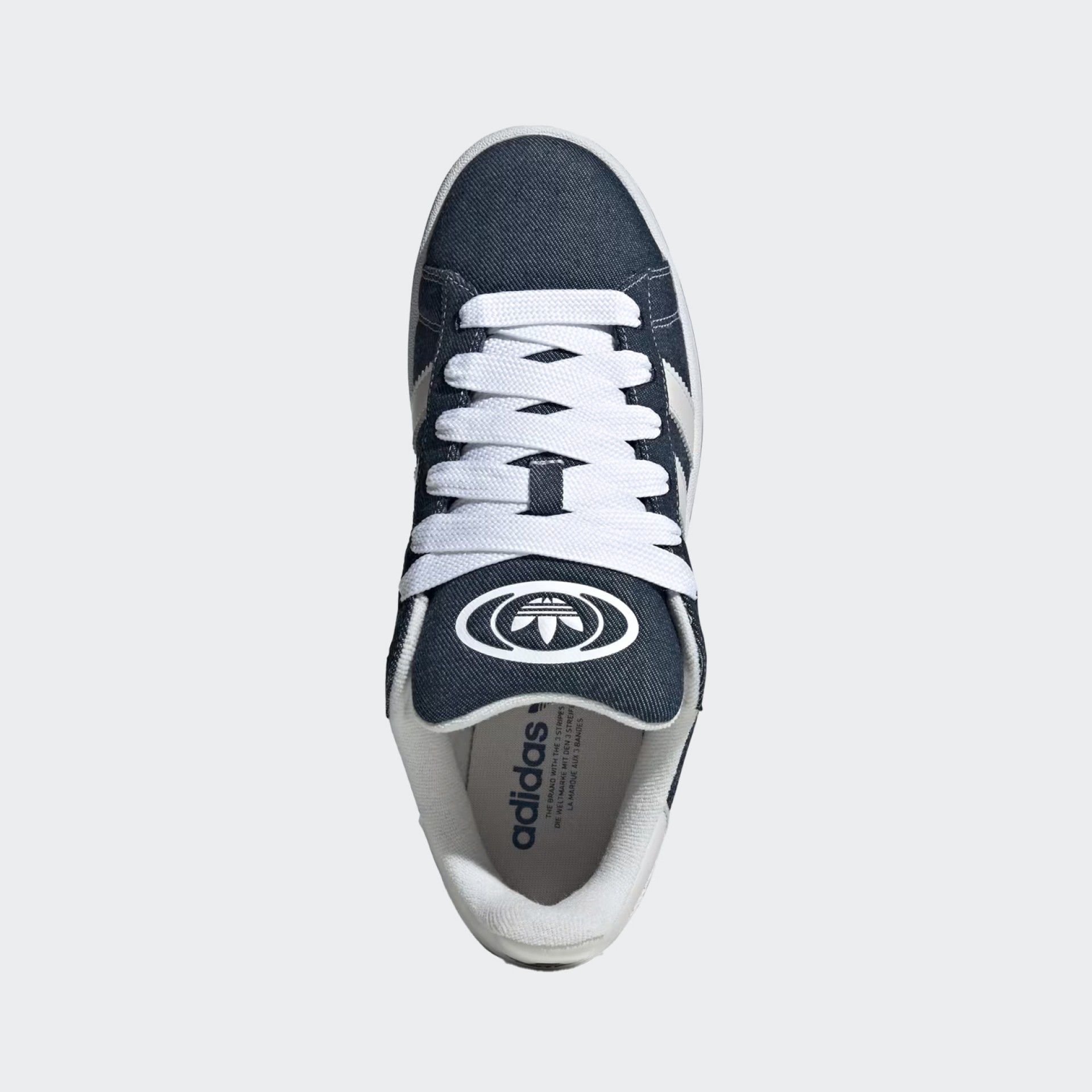 Adidas Campus 00s Sneakers