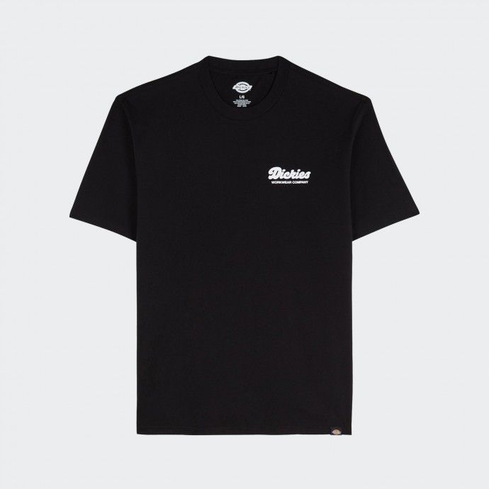 T-shirt Dickies Lewistown
