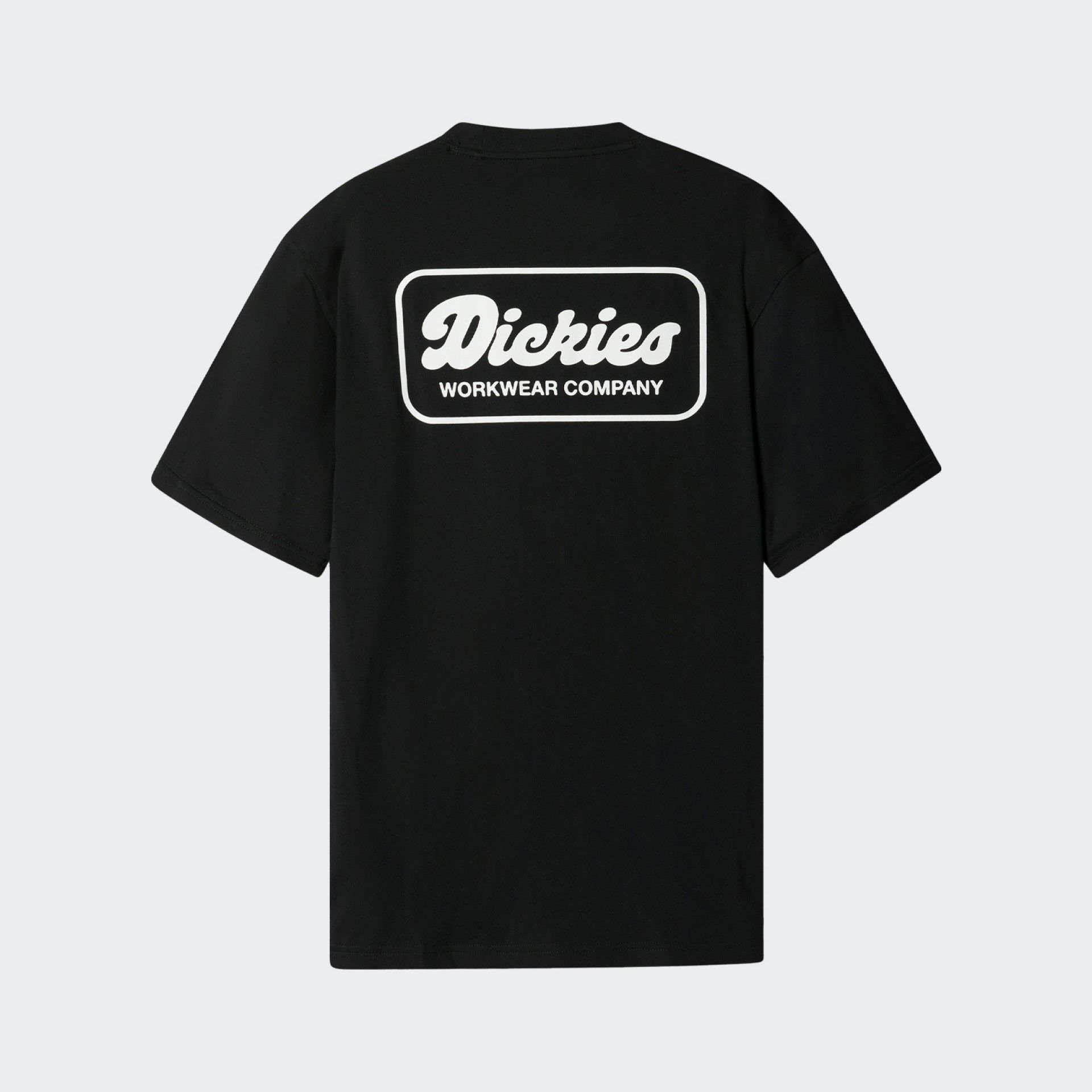 T-shirt Dickies Lewistown