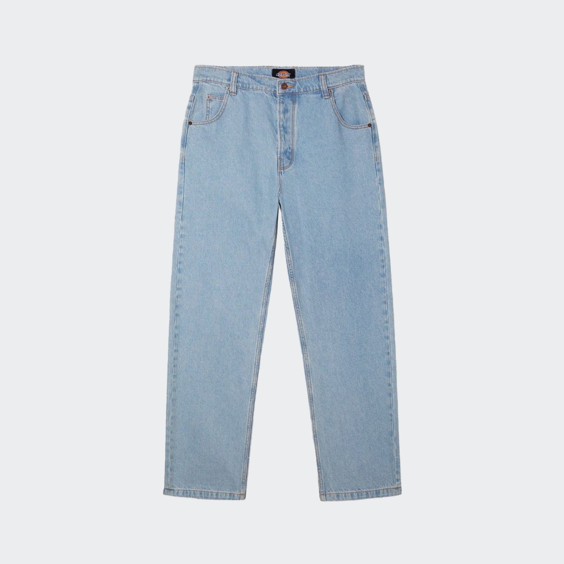 Jean Dickies Thomasville