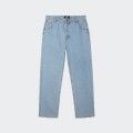 Calas de Ganga Dickies Thomasville